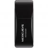 - Mercusys MW300UM