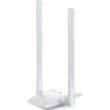  - Mercusys MW300UH