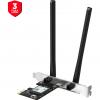  - Mercusys MA80XE
