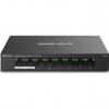 - Mercusys MS108GP