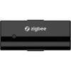  - Kaadas Zigbee module