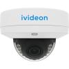  - Ivideon-2210F-M