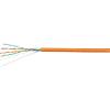  - Cabeus FTP-4P-Cat.5e-SOLID-LSZH-100
