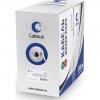  - Cabeus FTP-4P-Cat.5e-SOLID-LSLTx-GY