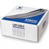  - Cabeus FTP-4P-Cat.5e-SOLID-LSLTx-GY-100