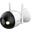  - Dahua DH-IPC-F2CP-LED-0280B