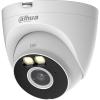  - Dahua DH-IPC-T2AP-LED-0360B