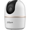  - Dahua DH-IPC-H2AP-0360B