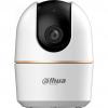  - Dahua DH-IPC-H4AP-0360B