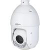  - Dahua DH-SD4E425GB-HNR-A-PV1