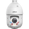  - Dahua DH-SD4E825GB-HNR-A-PV1