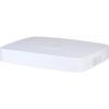  - Dahua DHI-NVR4108-8P-4KS3
