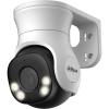  - Dahua DH-HAC-PT1239AP-A-LED-0280B-S2