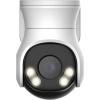  - Dahua DH-HAC-PT1509AP-A-LED-0280B-S2
