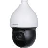  - Dahua DH-SD59232DB-HC
