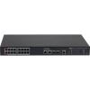  - Dahua DH-S4220-16GT-240