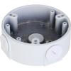  - Dahua DH-PFA2310R