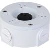  - Dahua DH-PFA3300R
