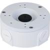  - Dahua DH-PFA3310R