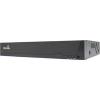  - Giraffe GF-NV3202