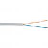  - SkyNet UTP indoor 2x2x24AWG 1693205