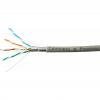  - SkyNet FTP indoor 4x2x24AWG 1693111