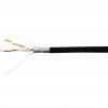  - SkyNet FTP outdoor 2x2x24AWG 1693117