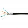  - SkyNet FTP outdoor 4x2x24AWG 1693123