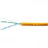  - SkyNet UTPнг-LSZH Light 2х2х24AWG 1693245