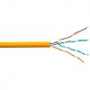  - SkyNet UTPнг-LSZH Light 4х2х24AWG 1693240