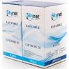  - SkyNet UTPнг(А)-LSLТx Light 4х2х24AWG 1693253