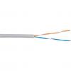  - SkyNet FTPнг(А)-LSLТx Light 2х2х24AWG 1693255