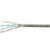  - SkyNet UTP indoor 4x2x0,5 1693207