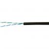  - SkyNet UTP outdoor 4x2x0.5 Cu (100 м) 1693220