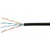  - SkyNet UTP outdoor 4x2x0,5 1693219