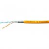  - SkyNet FTPнг-LSZH Standard 2х2х0,5 1693129