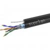 - SkyNet FTP outdoor 2x2x0,51 Cu steel rope 1693133