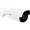  - QTECH QVC-IPC-R201AV (2.8-12)