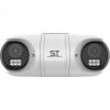  - Space Technology ST-SK2504 (2,8mm)