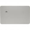  - Space Technology ST-NVR-S0405K15