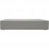  - Space Technology ST-NVR-S0806K15