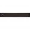  - Space Technology ST-HVR-S1605/4X21