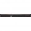  - Space Technology ST-NVR-V4012K15 PRO(версия 2)