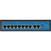  - Space Technology ST-S84POE (2M/96W/A)(версия 3)