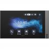  - Akuvox S563W