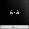  - Akuvox A01S