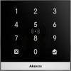  - Akuvox A02S