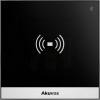  - Akuvox A03S