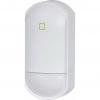  - Optex FLX-S-DT