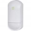  - Optex FLX-P-ST